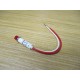 Industrial Devices 2190L53 Indicator Light - New No Box