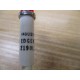 Industrial Devices 2190L53 Indicator Light - New No Box