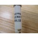 Industrial Devices 2190L53 Indicator Light - New No Box