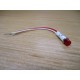 Industrial Devices 2190L53 Indicator Light - New No Box