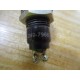 Dialco 249-7968 Indicator Light 2497968 - Used