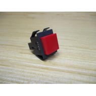 Generic SPAIA Push Button Switch SPA1A - New No Box