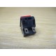 Generic SPAIA Push Button Switch SPA1A - New No Box