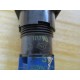 Rafi TZ17 Push Button 1.1510H Color May Vary - Used