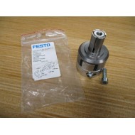 Festo EAMD-42-40-20-16X25-U Coupling 1781043