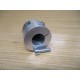 Festo EAMD-42-40-20-16X25-U Coupling 1781043