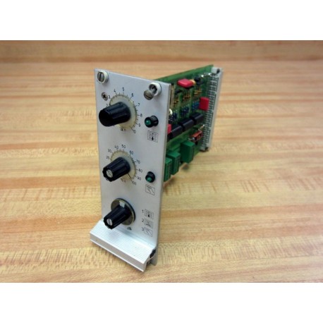 EAE 482031 Power Board AR1 - Used