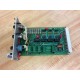 EAE 482031 Power Board AR1 - Used