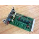 EAE 482031 Power Board AR1 - Used