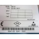 Analog Devices 3B41-00 Isolated Wideband B Input Module - New No Box