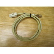 A82.X20 Connection Cable A0.X1 - Used