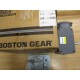 Boston Gear F726-60-B5-G Speed Reducer