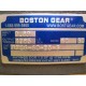 Boston Gear F726-60-B5-G Speed Reducer