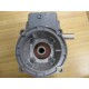 Boston Gear F726-60-B5-G Speed Reducer