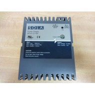 Sola SFL6-12-100 Power Supply - New No Box