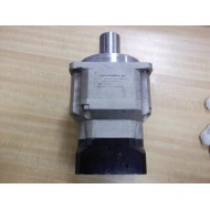 Apex AF180-S2-P2 Gearbox Ratio: 020:1 - Used