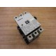 Siemens 3TF4822-0AR0 Contactor 3TF48220AR0 - Used