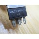 Micro Switch AML54CBA5AC-J Push Button AML54CBA5ACJ Legend May Vary - Used