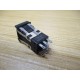Micro Switch AML54CBA5AC-J Push Button AML54CBA5ACJ Legend May Vary - Used