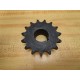 Martin 60BS15 1 38 Sprocket WKW 60BS15138