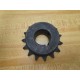 Martin 60BS15 1 38 Sprocket WKW 60BS15138