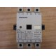 Siemens 3TF4822-0AR0 Contactor 3TF48220AR0 - Used