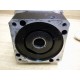 Apex AF180-S2-P2 Gearbox Ratio: 020:1 - Used
