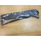 5100448121 IBM Proprinter 4201 (Pack of 3)