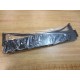 5100448121 IBM Proprinter 4201 (Pack of 3)