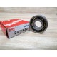 MRC 203SZZ Ball Bearing H001