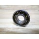 MRC 203SZZ Ball Bearing H001