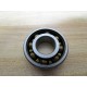 MRC 203SZZ Ball Bearing H001