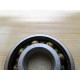 MRC 203SZZ Ball Bearing H001