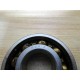 MRC 203SZZ Ball Bearing H001