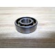 MRC 203SZZ Ball Bearing H001