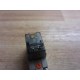 SMC SY114-6LOZ Valve SY1146LOZ - New No Box