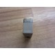 SMC SY114-6LOZ Valve SY1146LOZ - New No Box