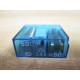 Finder 40.31 Relay 4031  10A  24VDC - New No Box