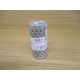 Lamina AR1-1013 Ball Bearing Retainer AR11013