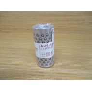 Lamina AR1-1013 Ball Bearing Retainer AR11013