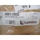 Lamina AB1-1012 B.B. Sleeve Bushing AB11012