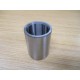 Lamina AB1-1012 B.B. Sleeve Bushing AB11012