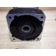 Apex AF180-S2-P2 Gearbox Ratio: 007:1 - Used