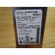 Allen Bradley 22-RF012-BL Line Filter 22RF012BL