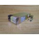 Allen Bradley 22-RF012-BL Line Filter 22RF012BL