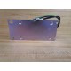Allen Bradley 22-RF012-BL Line Filter 22RF012BL