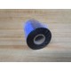 Weber Packaging Solutions 620280 Ultra Plate II Ribbon