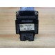 General Electric CR104E-114 GE Push Button CR104E114 - Used