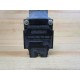 General Electric CR104E-114 GE Push Button CR104E114 - Used