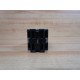 General Electric CR104E-114 GE Push Button CR104E114 - Used